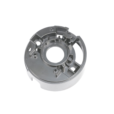 80-91 F-150 F-250 F-350 E-150 Bronco Tilt Steering Column Upper Bearin